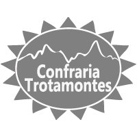 Logotipo_CT_confraria_cinza-01