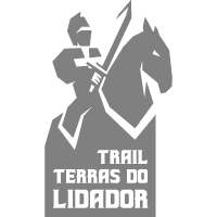 Logotipo_CT_lidador_cinza-01