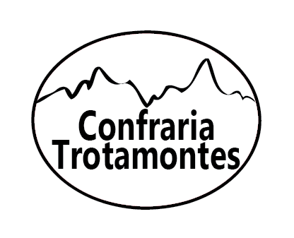 Logotipo_Confraria_415x336-01